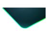 Razer Firefly V2 - Mauspad_thumb_3