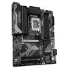 GIGABYTE B760 GAMING X WIFI6E GEN5 Mainboard_thumb_3
