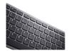 Dell Keyboard Multi-Device KB700 - Grey_thumb_5