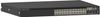 DELL N2224X-ON Managed L3 2.5G Ethernet (100/1000/2500) 1U Black_thumb_7