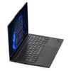 NB 14" Lenovo ThinkPad E14 G7 R5 220 16GB 512GB_thumb_2