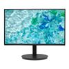 Acer Vero CB272 Gbmiprx - CB2 Series - LCD-Monitor - 68.6 cm (27")_thumb_1