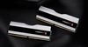 G.Skill RAM Trident Z5 RGB - 48 GB (2 x 24 GB Kit) - DDR5 7200 DIMM CL36_thumb_3