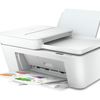 HP Multifunktionsdrucker DeskJet Plus 4120_thumb_5