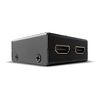 Lindy 38336 Video-Switch HDMI_thumb_1