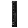 Lenovo ThinkCentre neo 50q Gen 5 - Mini - Intel Core i5-13420H_thumb_4