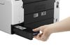 Canon MAXIFY GX6150 Tintenstrahl A4 600 x 1200 DPI WLAN_thumb_27