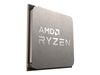 AMD Ryzen 9 5900X - 12x - 3.7 GHz - So.AM4_thumb_5