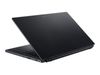 Acer Notebook TravelMate Vero TMV15-51 - 39.6 cm (15.6") - Intel Core i7-1195G7 - Ingenious Black_thumb_6