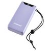 PowerBank Intenso F20000 Purple 20000mAh_thumb_1