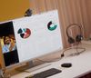 Logitech H390 USB Computer Headset_thumb_7