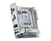 MSI MPG X870I EDGE TI EVO WIFI motherboard AMD X870 Socket AM5 mini ITX_thumb_4