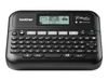 Brother Label Printer P-Touch PT-D460BTVP_thumb_3