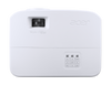 Acer Vero PD2328 - DLP-Projektor - tragbar_thumb_4