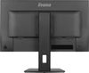 iiyama LED-Display ProLite XB2797HSN-B1 - 68.6 cm (27") - 1920 x 1080 Full HD_thumb_15