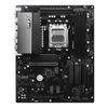 ASRock B850 Pro-A - motherboard - ATX - Socket AM5 - AMD B850_thumb_2