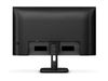 Philips 24E1N1100A - 1000 Series - LED-Monitor - Full HD (1080p) - 61 cm (24")_thumb_7