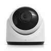 Ubiquiti G6 Turret IP-Sicherheitskamera Innen & Außen 3864 x 2160 Pixel Decke/Wand_thumb_4