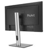 ASUS Monitor ProArt PA24ACRV - 60.5 cm (23.8") - 2560 x 1440 Quad HD_thumb_5