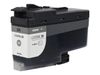 Brother ink cartridge LC-3239XL-BK - Black_thumb_4