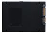 Kingston SSD KC600 - 2 TB - 2.5" - SATA 6 GB/s_thumb_4