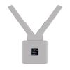 Ubiquiti UniFi Mobile Router - LTE-4_thumb_1