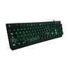 LC-Power Tastatur LC-KEY-4B-LED - schwarz_thumb_2
