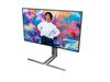 AOC U27U3CV - Graphic Pro Series - LED-Monitor - 4K - 68.6 cm (27") - HDR_thumb_4