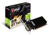 MSI GT 710 2GD3H LP_thumb_2