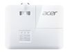 Acer 3D DLP Projector S1386WH - White_thumb_4