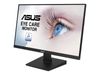 ASUS LED-Monitor VA24ECE - 60.5 cm (23.8") - 1920 x 1080 Full HD_thumb_2