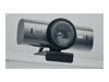 Logitech Webcam MX Brio 705 for Business_thumb_5