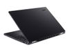 Acer Notebook TravelMate P6 14 TMP614-53-TCO - 35.6 cm (14") - Intel Core i7-1365U - Galaxy Black_thumb_3