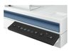 HP Document Scanner Scanjet Pro 3600 f1 - DIN A4_thumb_10