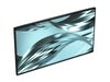 Dell Pro P P2426H - LED-Monitor - Full HD (1080p) - 61 cm (24")_thumb_10