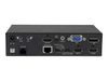 StarTech.com Multi-Input HDBaseT Extender with built-in Switch - DisplayPort/VGA/HDMI over CAT5/CAT6 - up to 4K_thumb_6