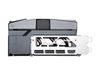 MSI GeForce RTX 5090 32G SUPRIM SOC - graphics card - GeForce RTX 5090 - 32 GB_thumb_5