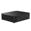 ASUS NUC 14 Essential Kit RNUC14MNK3500002 - mini PC N-series N355 - 0 GB - no HDD_thumb_1