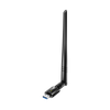 Cudy USB wifi Adapter WU1400 - 867 Mbit/s_thumb_1