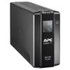 APC UPS System Back-UPS PRO BR650MI - 390 W_thumb_1