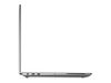 Dell Notebook Precision 5480 - 35.56 cm (14") - Intel Core i7-13800H - Gray_thumb_8