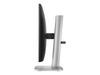 HP 524pf - Series 5 Pro - LED monitor - Full HD (1080p) - 24" - Smart Buy_thumb_6