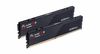 G.Skill RAM Flare X5 - 32 GB (2 x 16 GB Kit) - DDR5 6000 DIMM CL32_thumb_2