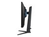 Samsung Odyssey G4 S27BG400EU - LED-Monitor - Full HD (1080p) - 68.6 cm (27") - HDR_thumb_10