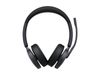 Yealink BH74 - Headset_thumb_6