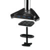 ARCTIC Dual monitor mount Z2 Pro_thumb_10