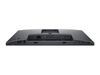 Dell LED-Display P2425E - 61 cm (24") - 1920 x 1200 WUXGA_thumb_7