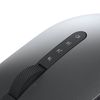 Dell Maus MS5320W - Grau / Titan_thumb_5