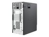 Fujitsu Celsius W5012 - Micro Tower - Core i7 12700 2.1 GHz - 16 GB - SSD 512 GB_thumb_6