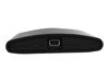 StarTech.com Crash Cart Adapter - 1920 x 1200 - Portable Laptop USB 2.0 to KVM Console (NOTECONS01) - KVM switch - 1 ports_thumb_6